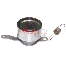 Zahnriemensatz WM-Z 402 für HONDA