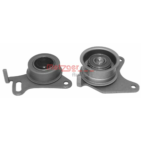 Achetez des Kit de distribution METZGER WM-Z 431 à prix pour 99,93 €