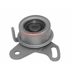 Zahnriemensatz WM-Z 461 für HYUNDAI