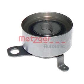Zahnriemensatz WM-Z 462 für TOYOTA