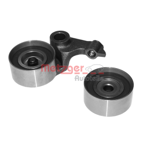 Zahnriemensatz WM-Z 463 für TOYOTA