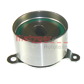 Zahnriemensatz WM-Z 471 für HONDA
