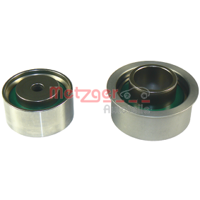 Zahnriemensatz WM-Z 473 für HYUNDAI
