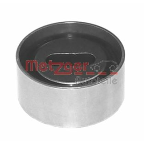 Zahnriemensatz WM-Z 501 für KIA