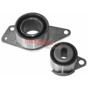 Zahnriemensatz WM-Z 701 für Scénic I (JA0/1_, FA0_) für 28,01 CHF