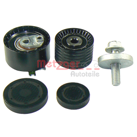 Zahnriemensatz WM-Z 723 für Scénic I (JA0/1_, FA0_) für 31,81 CHF