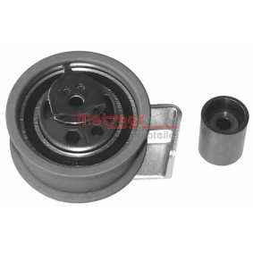 Achetez des Kit de distribution METZGER WM-Z 812 à prix pour 41,86 €