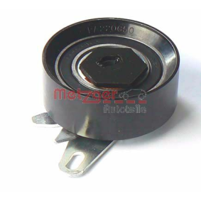 Achetez des Kit de distribution METZGER WM-Z 818 à prix pour 74,46 €