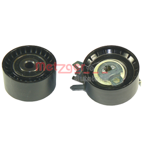 Zahnriemensatz WM-Z 866 für 407 SW (6E_) für 100,48 CHF