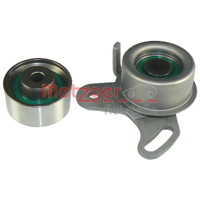 Zahnriemensatz WM-Z 868 für HYUNDAI