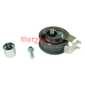Zahnriemensatz WM-Z 869 für Alhambra (7V8, 7V9) für 22,59 CHF