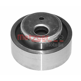 Zahnriemensatz WM-Z 900 für 306 Schrägheck (7A, 7C, N3, N5) für 33,71 CHF