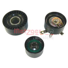 Zahnriemensatz WM-Z 906 für MONDEO II Stufenheck (BFP) für 80,80 CHF
