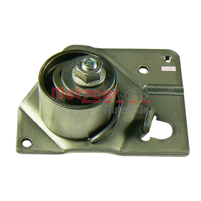 Zahnriemensatz WM-Z 909 für Scénic I (JA0/1_, FA0_) für 56,07 CHF