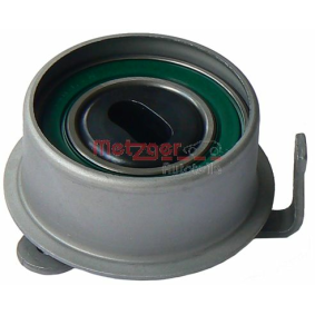 Zahnriemensatz WM-Z 922 für HYUNDAI