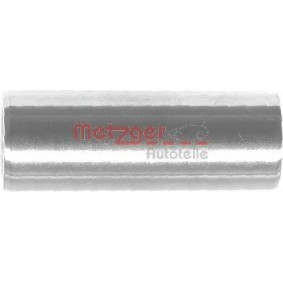 Führungshülse, Bremssattel von METZGER günstig für 4,49 €