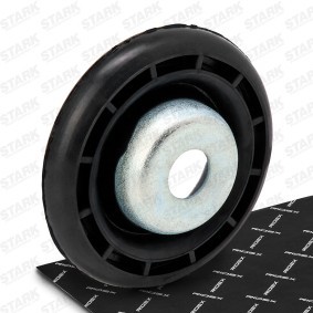 Compre Cabeçote do amortecedor e rolamento de STARK online para Twingo II Van / Hatchback (CNO_) a preços moderados