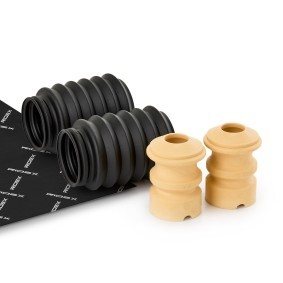 Staubschutzsatz, Stoßdämpfer 919D0392 von RIDEX günstig für 5,84 € online kaufen