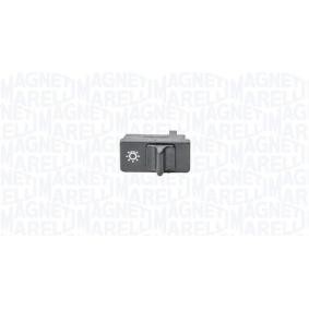 Schalter, Hauptlicht 000041501010