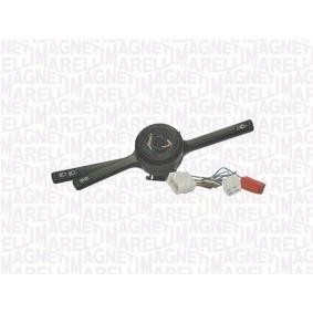 Compre Conmutador en la columna de dirección de MAGNETI MARELLI online para Panda Hatchback (141_) a precios moderados