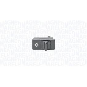 Schalter, Hauptlicht 000042045010