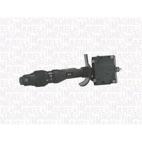 Compre Conmutador en la columna de dirección de MAGNETI MARELLI online para DEDRA SW (835) a precios moderados