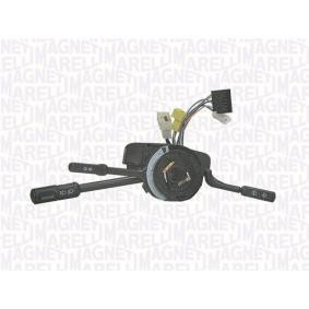 Compre Conmutador en la columna de dirección de MAGNETI MARELLI online para Uno Hatchback (146_) a precios moderados