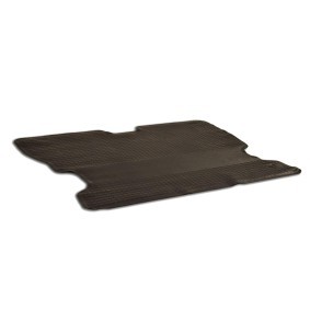 Kofferraummatte 50502