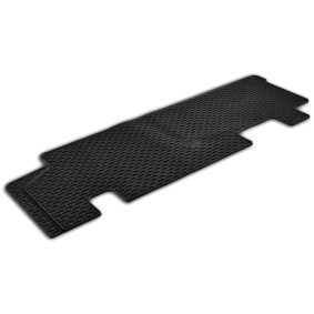 Acquista Tappetini da WALSER online per Transporter V Bus (7HB, 7HJ, 7EB, 7EJ, 7EF, 7EG, 7HF, 7EC) a prezzi moderati