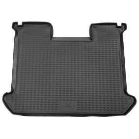 Compre Tapete bagageira da WALSER 70881 a um preço baixo por 55,45 €