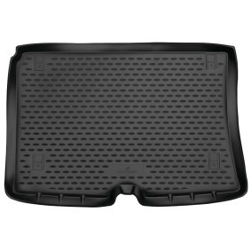 Compre Tapete bagageira da WALSER 70882 a um preço baixo por 44,15 €