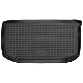 Compre Tapete bagageira da WALSER 70884 a um preço baixo por 55,45 €