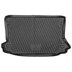 Compre Tapete bagageira da WALSER 70885 a um preço baixo por 42,11 €