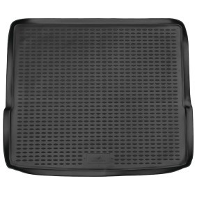 Compre Tapete bagageira da WALSER 70891 a um preço baixo por 42,11 €