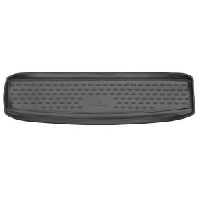 Compre Tapete bagageira da WALSER 70895 a um preço baixo por 57,15 €