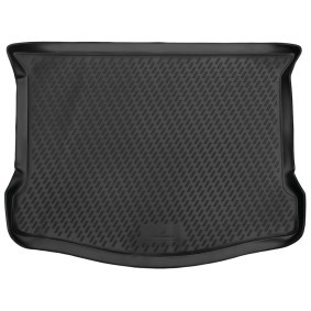 Compre Tapete bagageira da WALSER 70896 a um preço baixo por 55,45 €