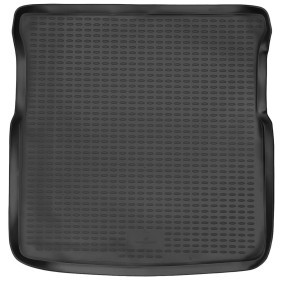 Compre Tapete bagageira da WALSER 70902 a um preço baixo por 55,45 €
