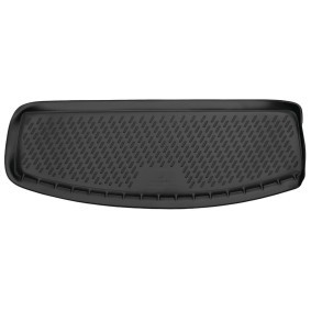 Compre Tapete bagageira da WALSER 70909 a um preço baixo por 57,15 €