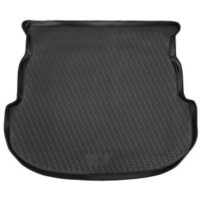 Compre Tapete bagageira da WALSER 70912 a um preço baixo por 55,45 €