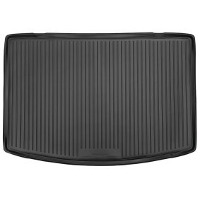 Comprar Alfombrilla para maletero de WALSER 70915 a bajo precio de 56,62 €
