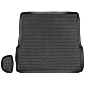 Compre Tapete bagageira da WALSER 70920 a um preço baixo por 57,15 €