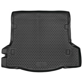 Compre Tapete bagageira da WALSER 70921 a um preço baixo por 42,11 €