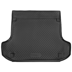 Compre Tapete bagageira da WALSER 70922 a um preço baixo por 55,45 €