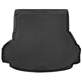 Achetez des Plateau à bagages, coffre à bagages WALSER 70929 à prix pour 47,61 €
