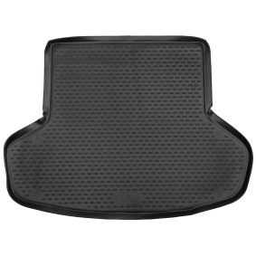 Achetez des Plateau à bagages, coffre à bagages WALSER 70930 à prix pour 67,62 €