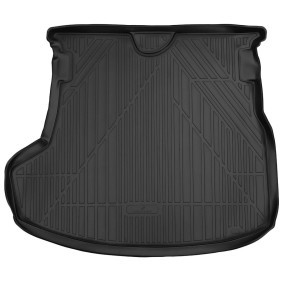 Achetez des Plateau à bagages, coffre à bagages WALSER 70931 à prix pour 49,48 €
