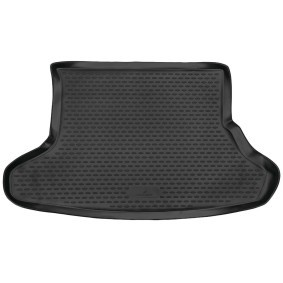 Compre Tapete bagageira da WALSER 70939 a um preço baixo por 55,45 €