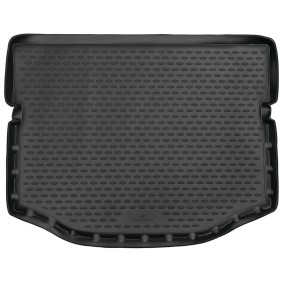 Compre Tapete bagageira da WALSER 70941 a um preço baixo por 42,11 €
