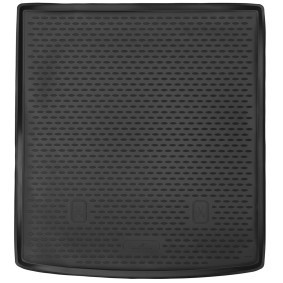 Compre Tapete bagageira da WALSER 70947 a um preço baixo por 58,79 €