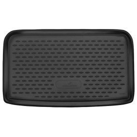 Achetez des Plateau à bagages, coffre à bagages WALSER 70948 à prix pour 57,70 €